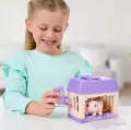 Little Live Pets. Mama surprise mini Króliczek - tantis.pl