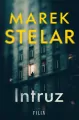Intruz - tantis.pl