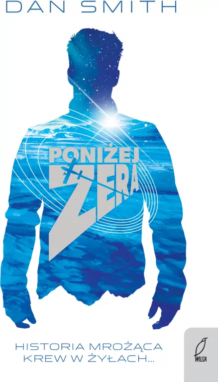 Poniżej zera - tantis.pl