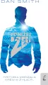 Poniżej zera - tantis.pl