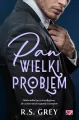 Pan Wielki Problem - tantis.pl