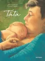 Tata - tantis.pl