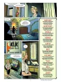 I nie było już nikogo. Agatha Christie - tantis.pl