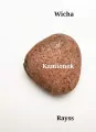 Kamionek - tantis.pl