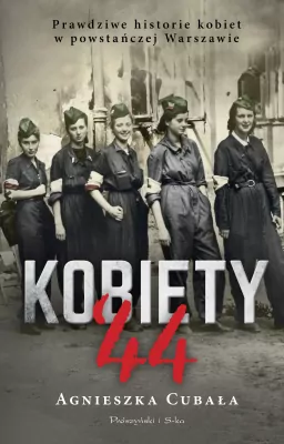Kobiety44