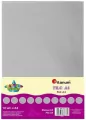 Filc. A4 szary - tantis.pl