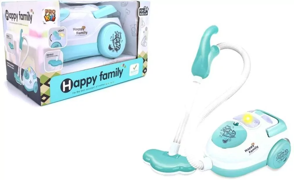 Małe Agd odkurzacz - tantis.pl