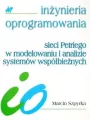 Sieci Petriego w modelowaniu i analizie systemów współbieżnych - tantis.pl