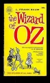 The Wizard of OZ - tantis.pl