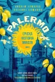 PALERMO. Epicka historia miasta - tantis.pl