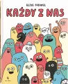 Każdy z nas - tantis.pl