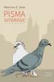 Pisma wybrane - tantis.pl