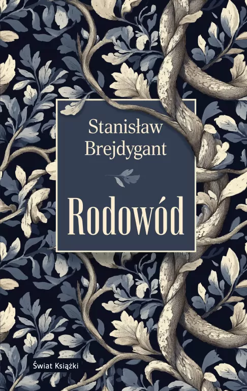 Rodowód - tantis.pl