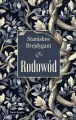 Rodowód - tantis.pl