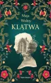 Klątwa - tantis.pl