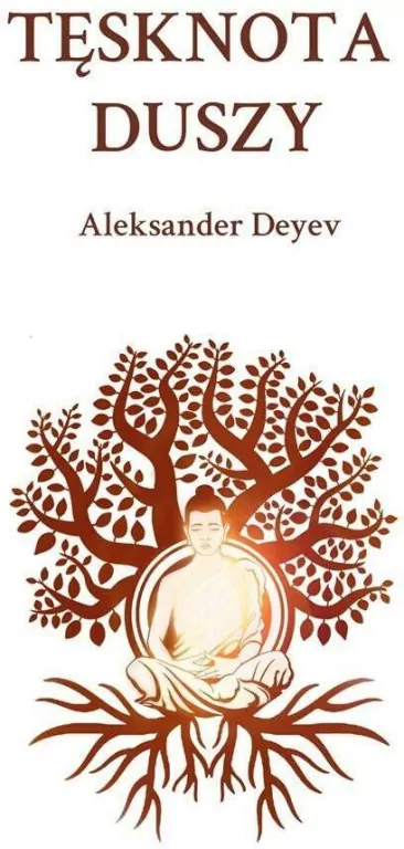 Tęsknota Duszy - tantis.pl