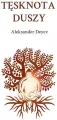 Tęsknota Duszy - tantis.pl
