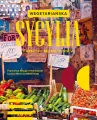 Wegetariańska Sycylia. Przepisy pełne słońca - tantis.pl