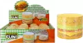 Sprężyna 8 cm Burger - tantis.pl