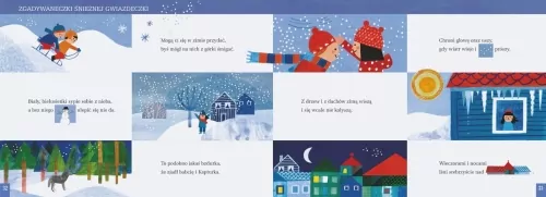 To i owo tu i tam - tantis.pl