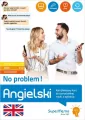 Angielski. No problem! - tantis.pl