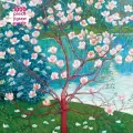 Puzzle 1000 Magnolia Wilhelm List - tantis.pl