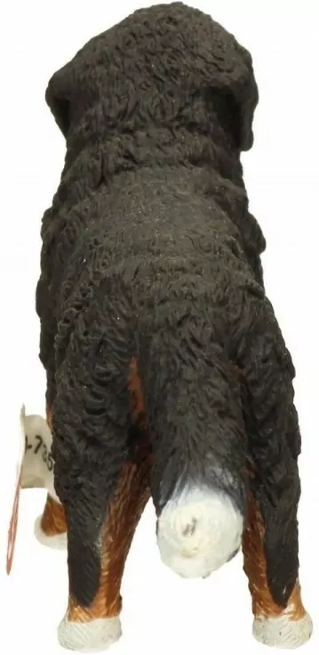 Bernardyn suczka Farm World 16397 - tantis.pl