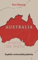 Australia w ruchu i bez strachu - tantis.pl