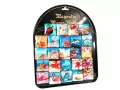 Magnesy morskie - tantis.pl