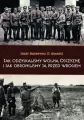 Jak odzyskaliśmy wolną Ojczyznę i jak obroniliśmy ją przed wrogiem - tantis.pl