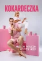 Kokardeczka - tantis.pl