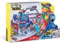 Metal Machines. Zestaw. Atak Goryla - tantis.pl