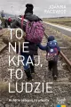 To nie kraj, to ludzie (z autografem) - tantis.pl