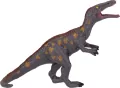 DINOZAUR 13X10 MIX MC FOL DISP 32/576 - tantis.pl