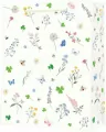 Torba prezentowa Party 32,5x44,5x12,5cm STRIGO - tantis.pl