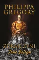Zdrajczyni Jane Boleyn - tantis.pl
