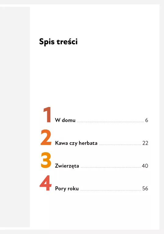 Poradzę sobie sam 3 - tantis.pl