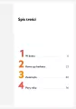 Poradzę sobie sam 3 - tantis.pl