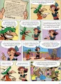 Przygody wielkiego wezyra Iznoguda. Iznogud. Tom 8 - tantis.pl
