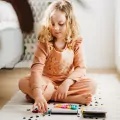 IQ Six Pro. Smart Games - tantis.pl