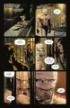 Mroczne więzienia. Batman. Tom 5 - tantis.pl