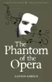 Phantom of the Opera - tantis.pl