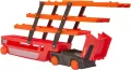 Hot Wheels. Mega Transporter - tantis.pl