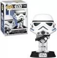 Funko POP. Star Wars: SWNC. Stormtrooper - tantis.pl