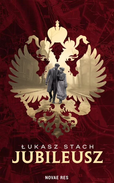 Jubileusz - tantis.pl