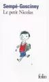 Le petit Nicolas - tantis.pl