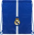 Worek na obuwie Real Madrid Young ASTRA - tantis.pl