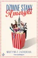 Dziwne Stany Ameryki - tantis.pl