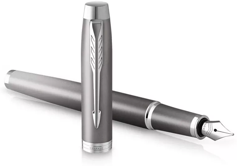 PIORO W PAR IM RITUALS GREY M ETUI - tantis.pl