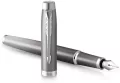 PIORO W PAR IM RITUALS GREY M ETUI - tantis.pl